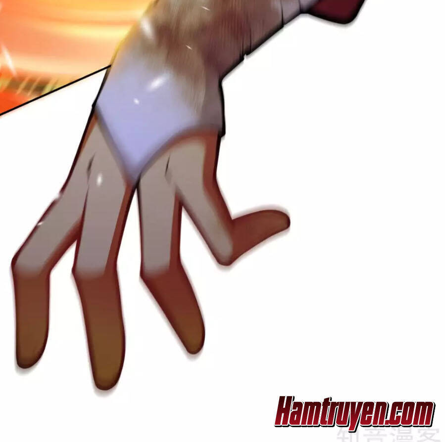 Kiếm vực vô địch Chapter 33 - 9