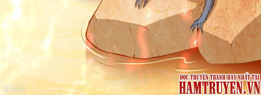 Kiếm vực vô địch Chapter 34 - 2