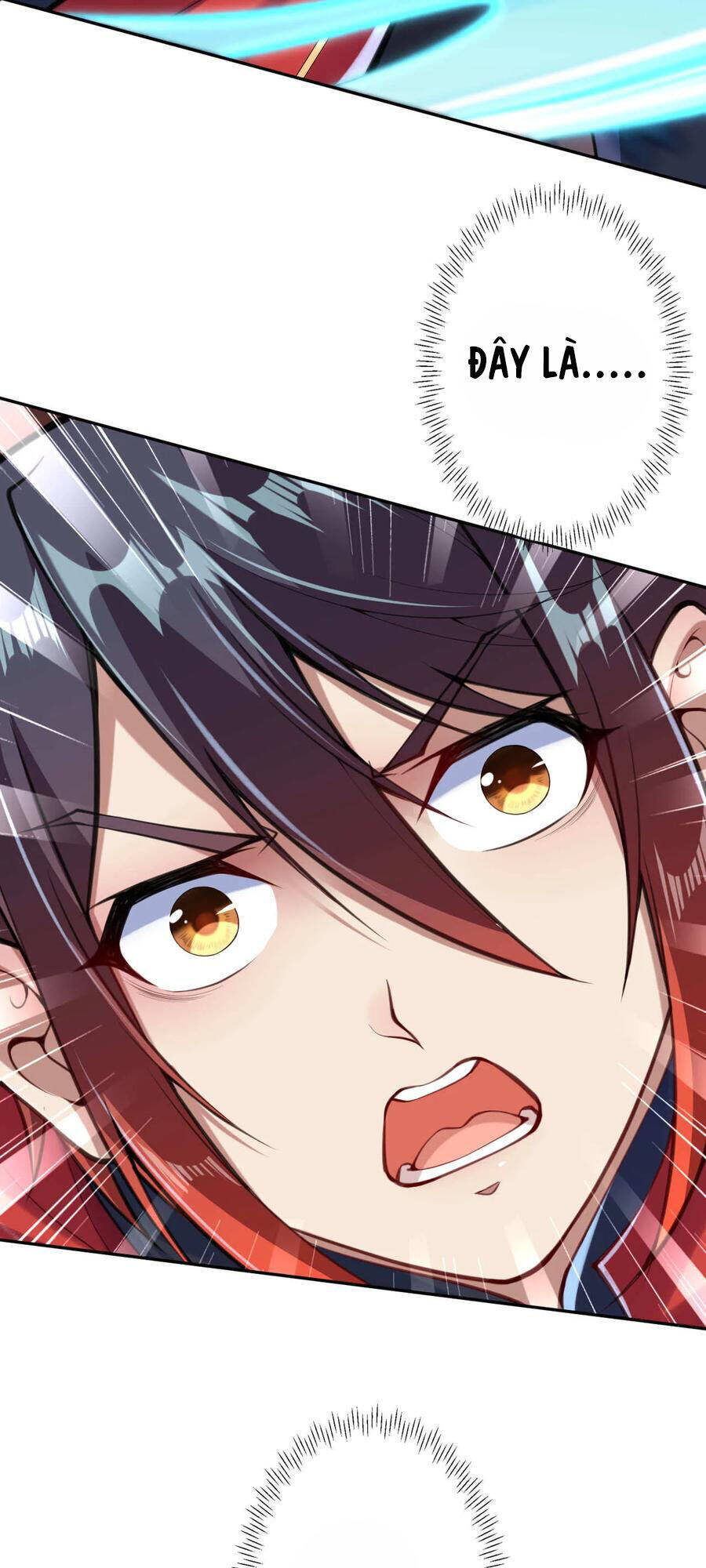 Kiếm vực vô địch Chapter 34 - 11