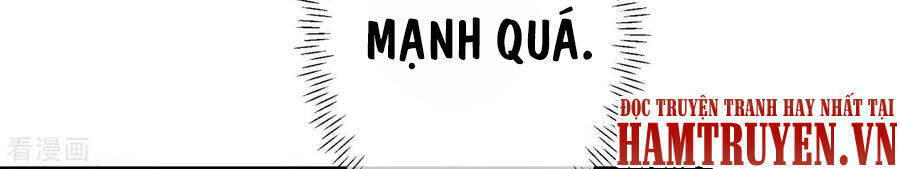 Kiếm vực vô địch Chapter 34 - 12