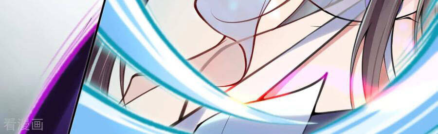 Kiếm vực vô địch Chapter 34 - 14