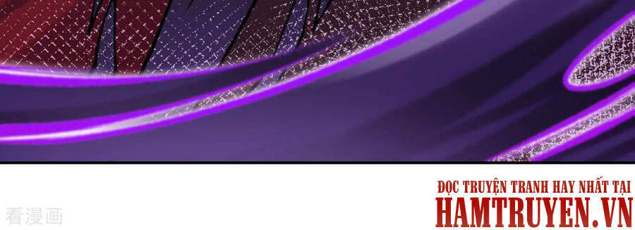 Kiếm vực vô địch Chapter 34 - 16