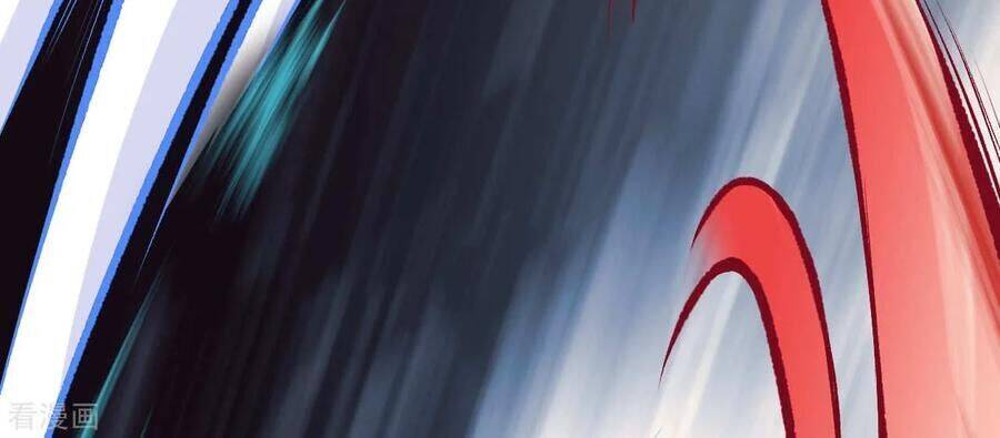 Kiếm vực vô địch Chapter 34 - 21