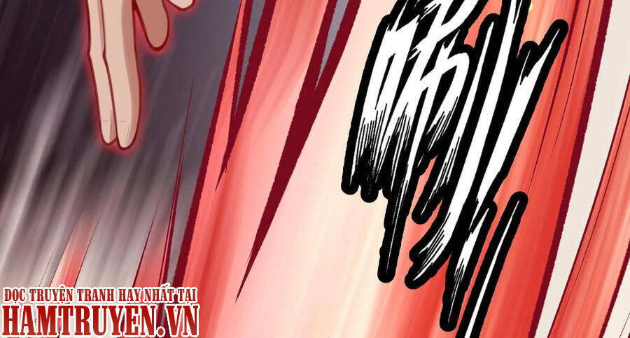 Kiếm vực vô địch Chapter 34 - 23