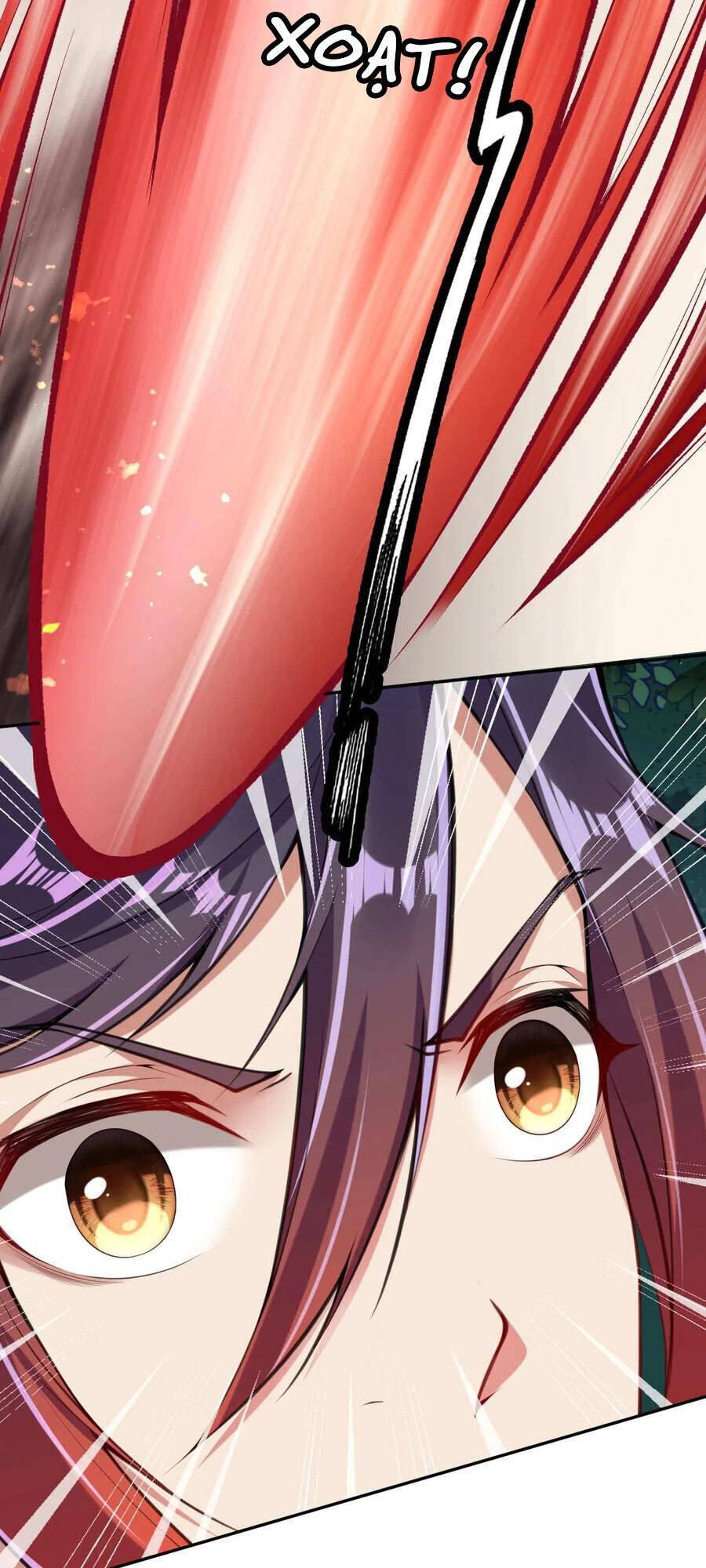 Kiếm vực vô địch Chapter 34 - 24