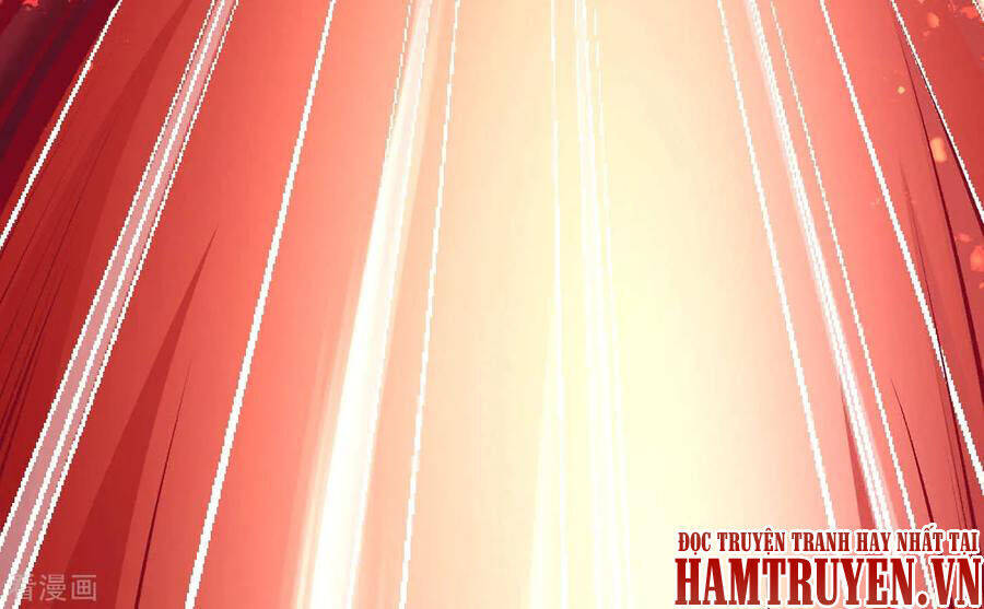 Kiếm vực vô địch Chapter 34 - 27