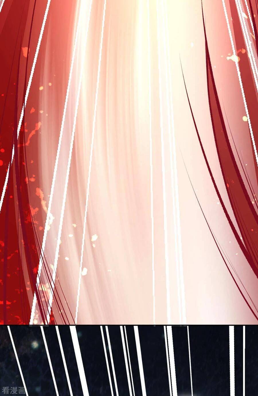 Kiếm vực vô địch Chapter 34 - 28