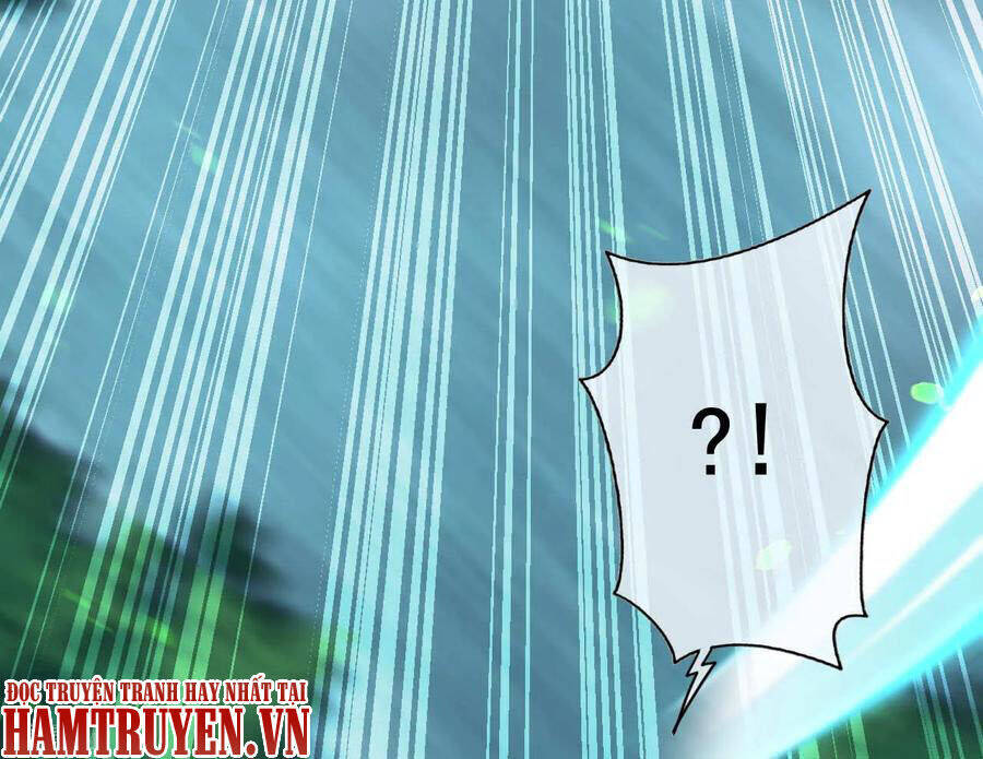 Kiếm vực vô địch Chapter 34 - 8