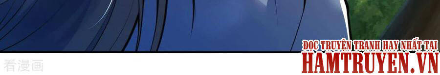 Kiếm vực vô địch Chapter 35 - 2