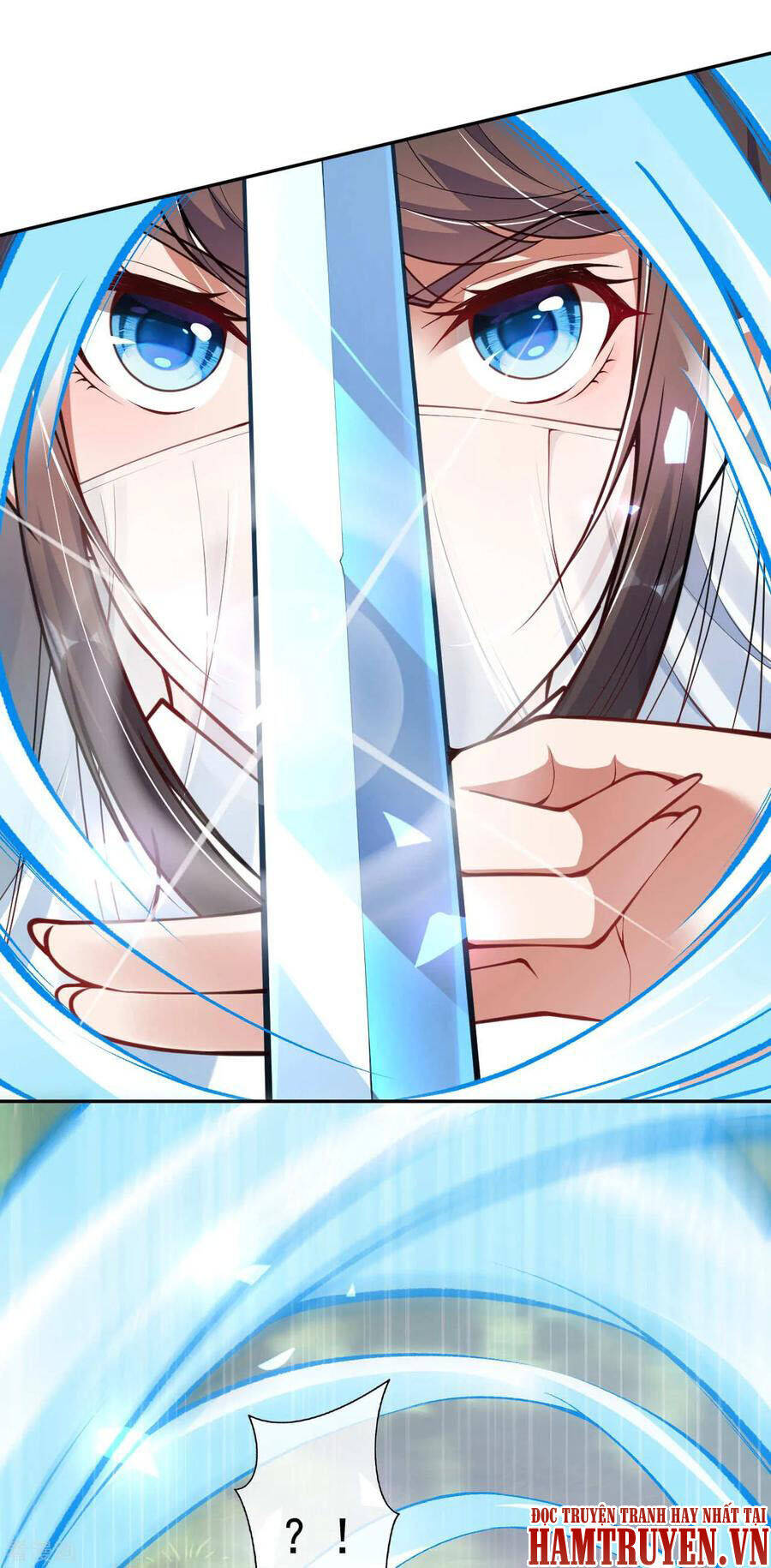 Kiếm vực vô địch Chapter 35 - 11