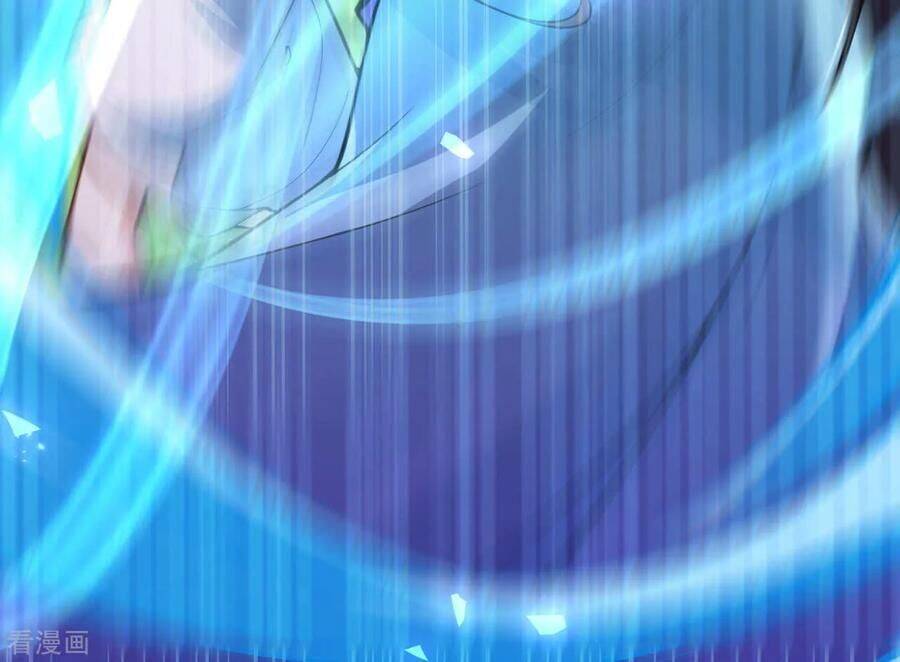 Kiếm vực vô địch Chapter 35 - 14