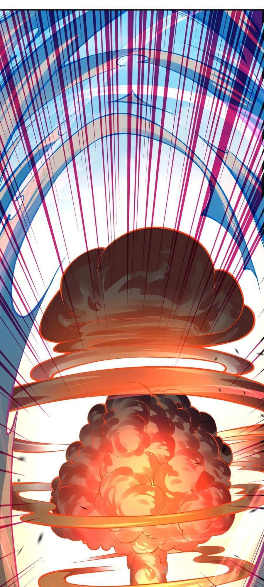 Kiếm vực vô địch Chapter 35 - 17