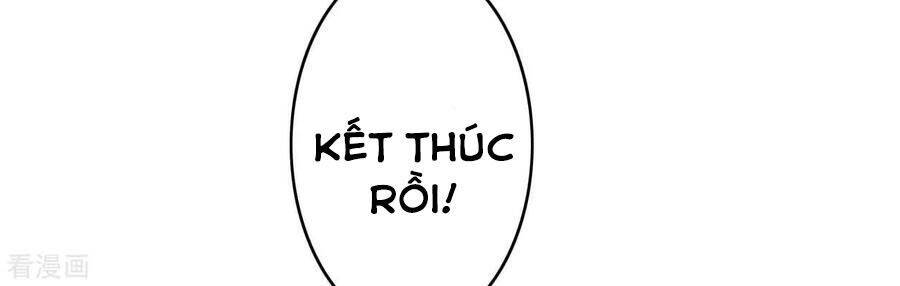 Kiếm vực vô địch Chapter 35 - 20