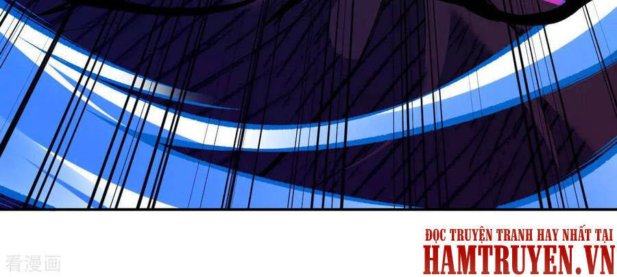 Kiếm vực vô địch Chapter 35 - 22