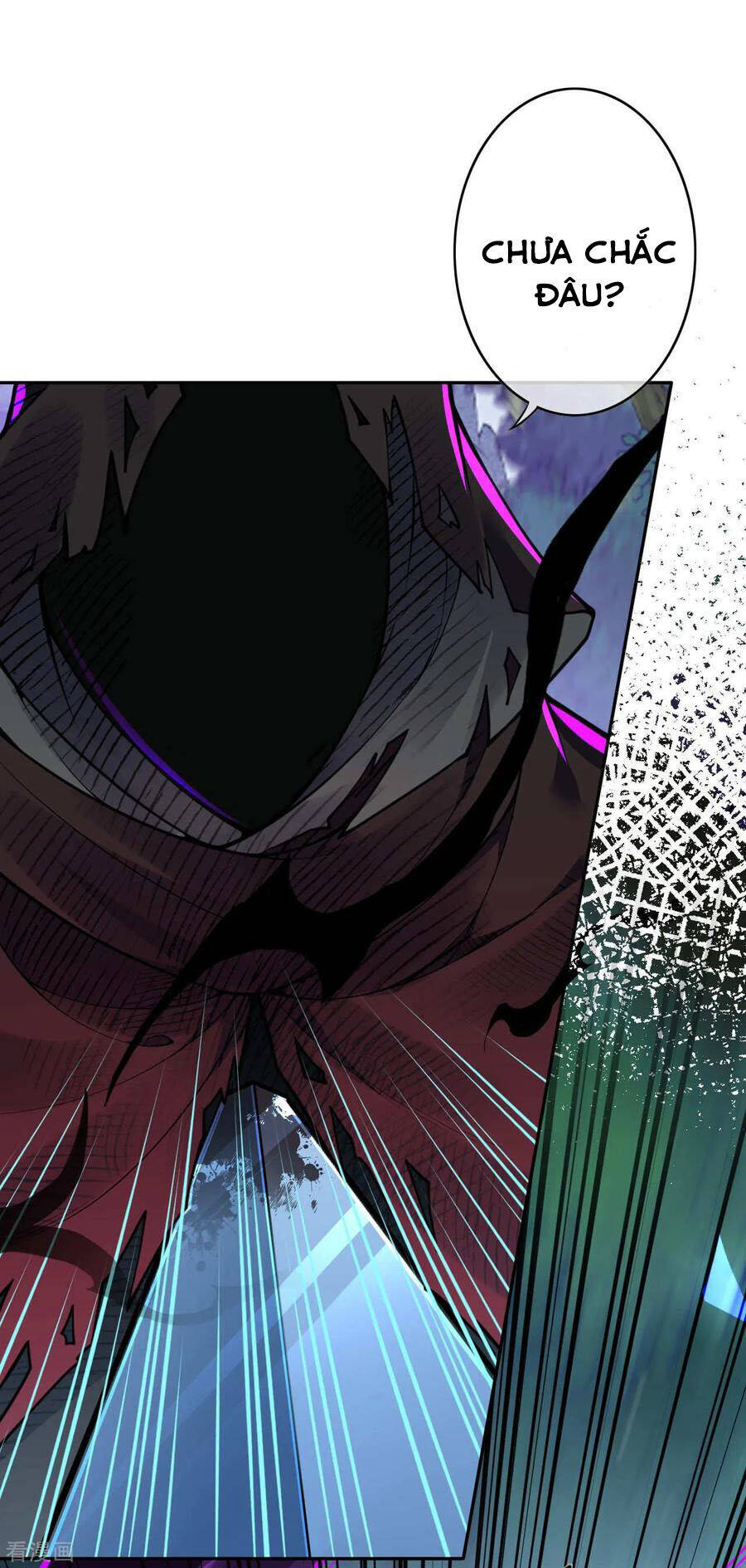 Kiếm vực vô địch Chapter 35 - 23
