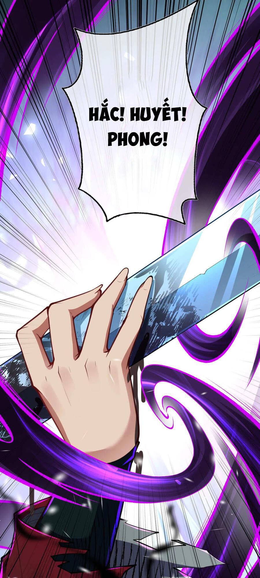 Kiếm vực vô địch Chapter 35 - 24