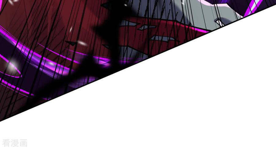 Kiếm vực vô địch Chapter 35 - 25