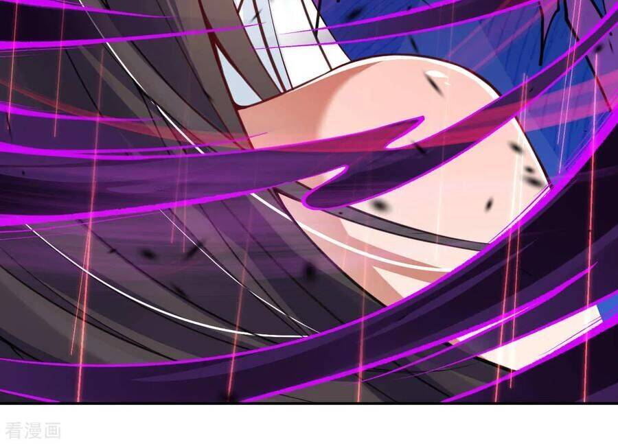 Kiếm vực vô địch Chapter 35 - 30