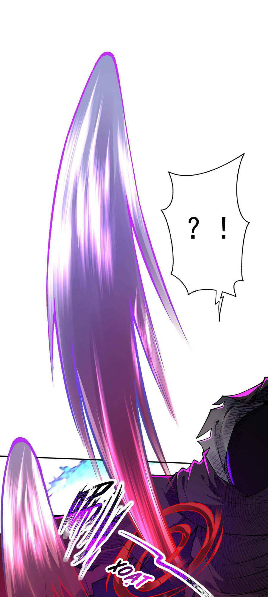 Kiếm vực vô địch Chapter 35 - 31