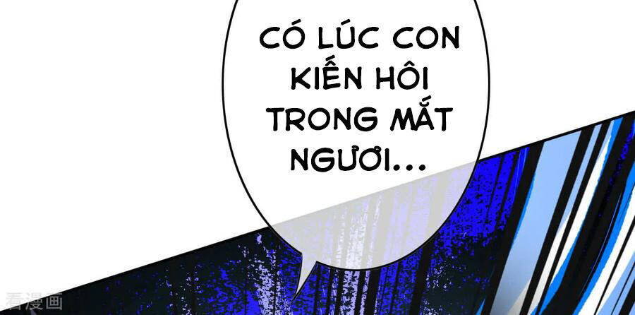 Kiếm vực vô địch Chapter 35 - 36