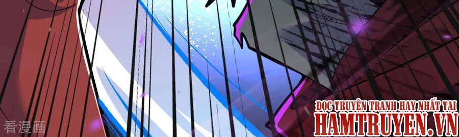 Kiếm vực vô địch Chapter 35 - 38