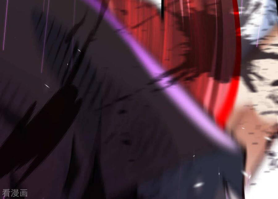 Kiếm vực vô địch Chapter 35 - 41