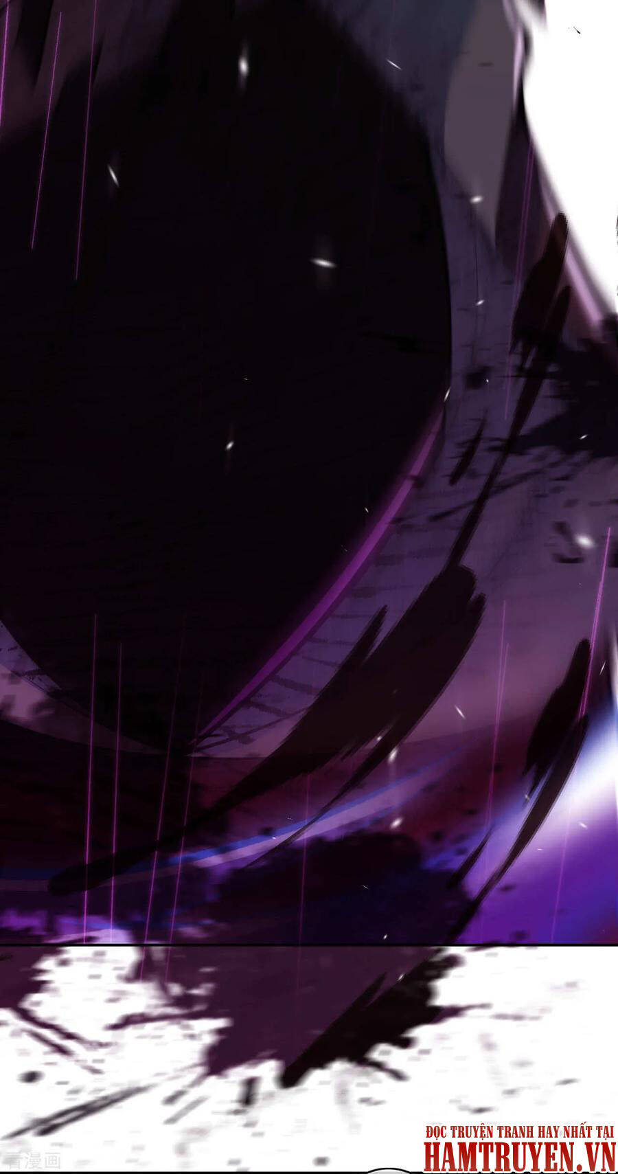 Kiếm vực vô địch Chapter 35 - 42