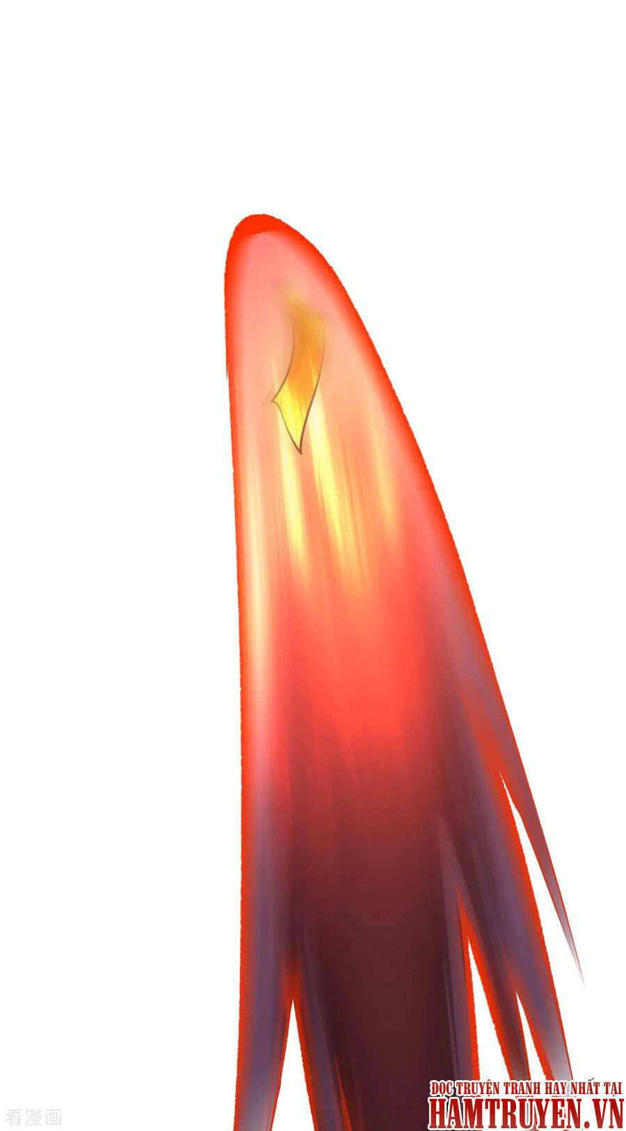 Kiếm vực vô địch Chapter 35 - 47