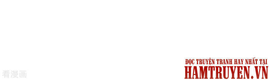 Kiếm vực vô địch Chapter 35 - 51