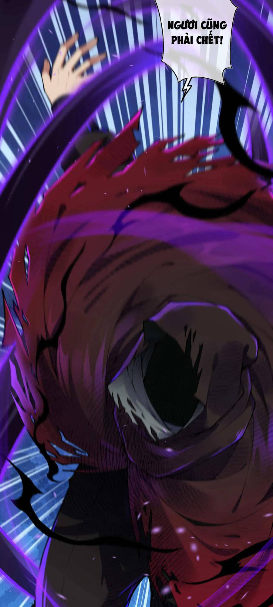 Kiếm vực vô địch Chapter 35 - 8