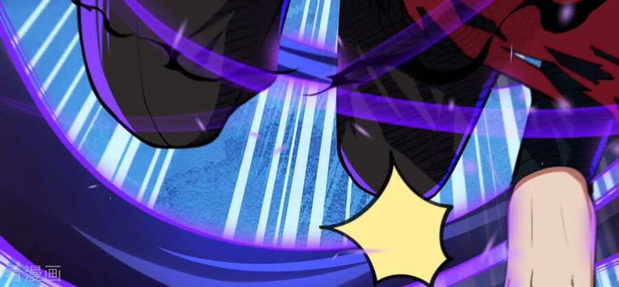 Kiếm vực vô địch Chapter 35 - 9