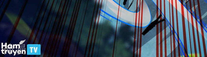 Kiếm vực vô địch Chapter 39 - 11