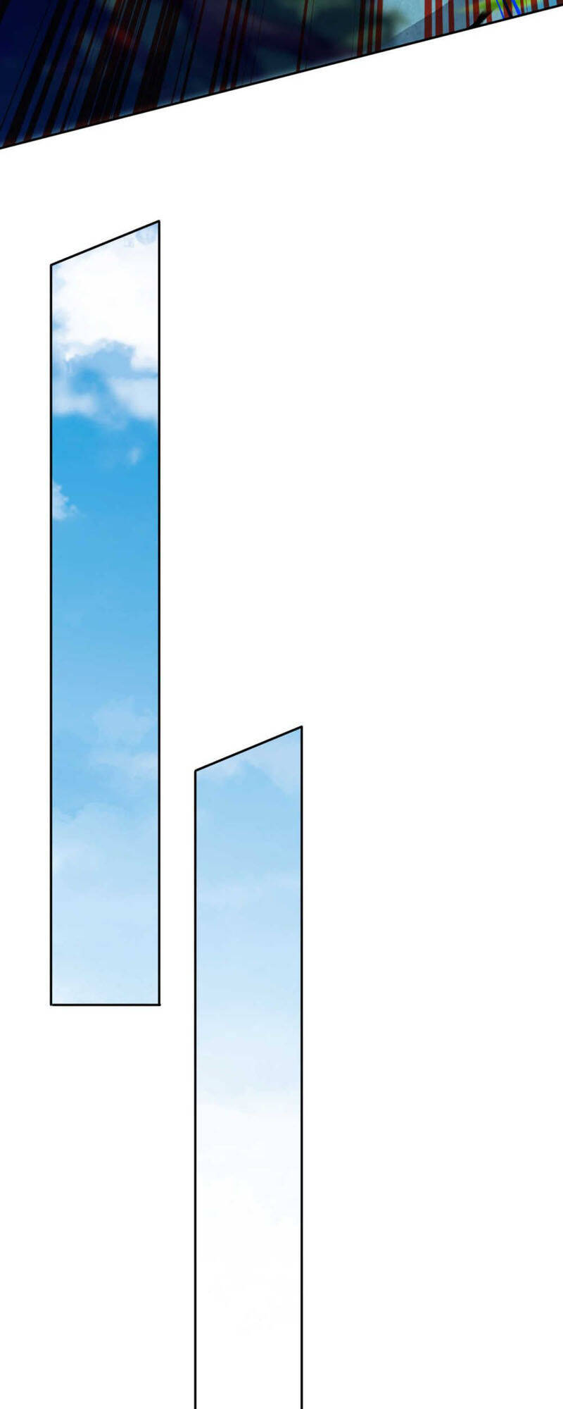 Kiếm vực vô địch Chapter 39 - 12