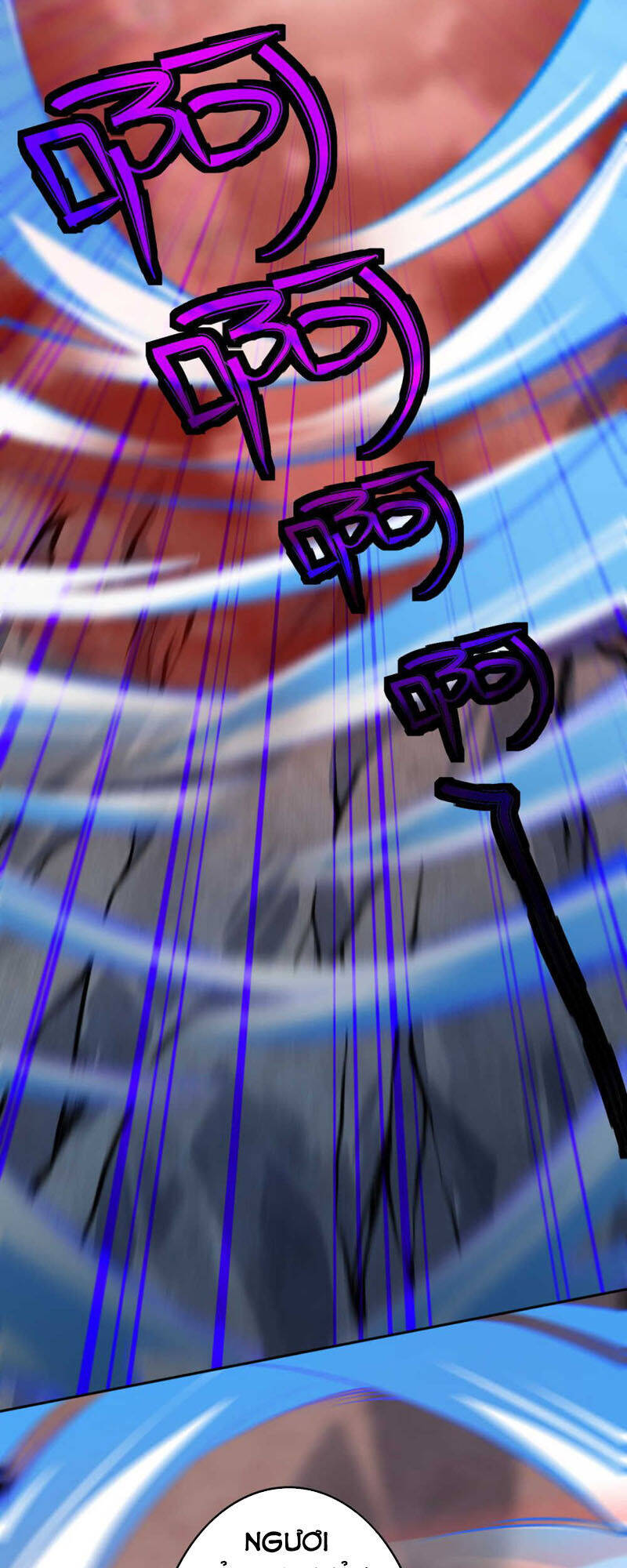 Kiếm vực vô địch Chapter 39 - 15
