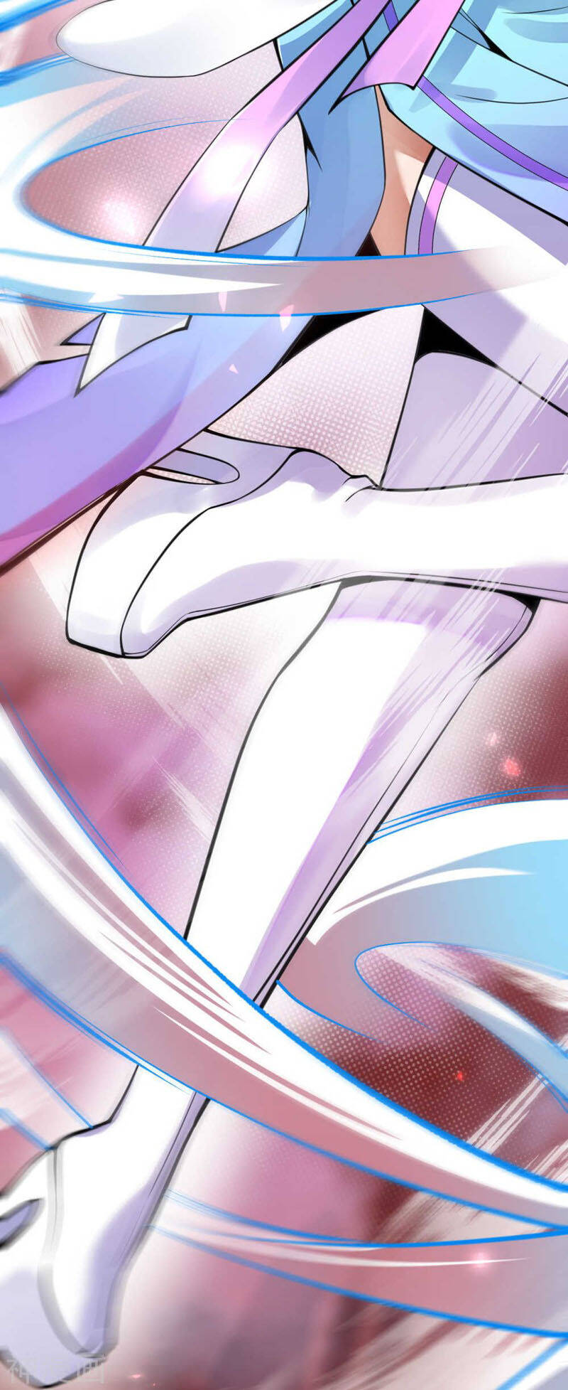 Kiếm vực vô địch Chapter 39 - 19