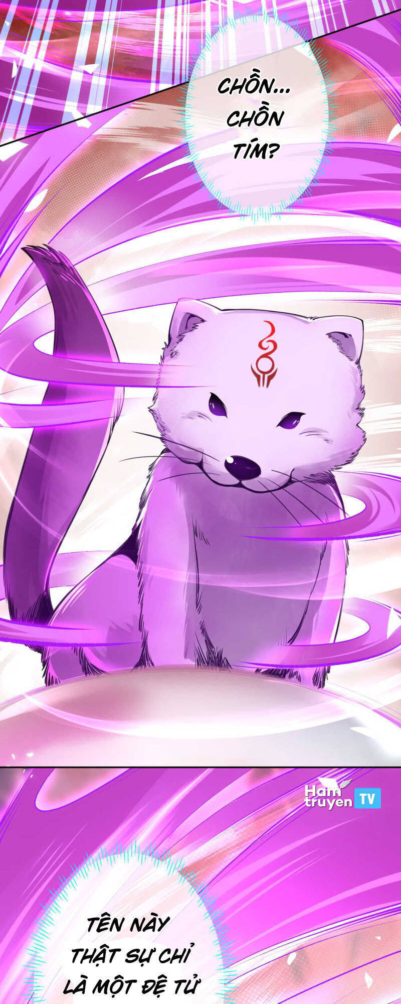 Kiếm vực vô địch Chapter 39 - 27