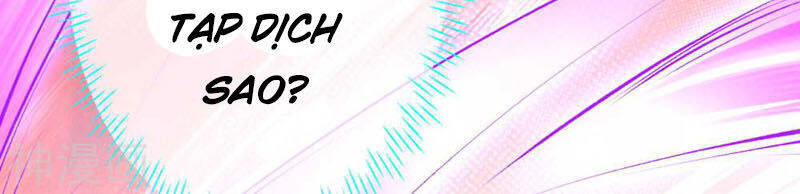 Kiếm vực vô địch Chapter 39 - 28