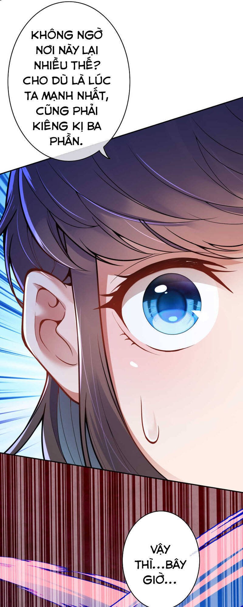 Kiếm vực vô địch Chapter 40 - 24