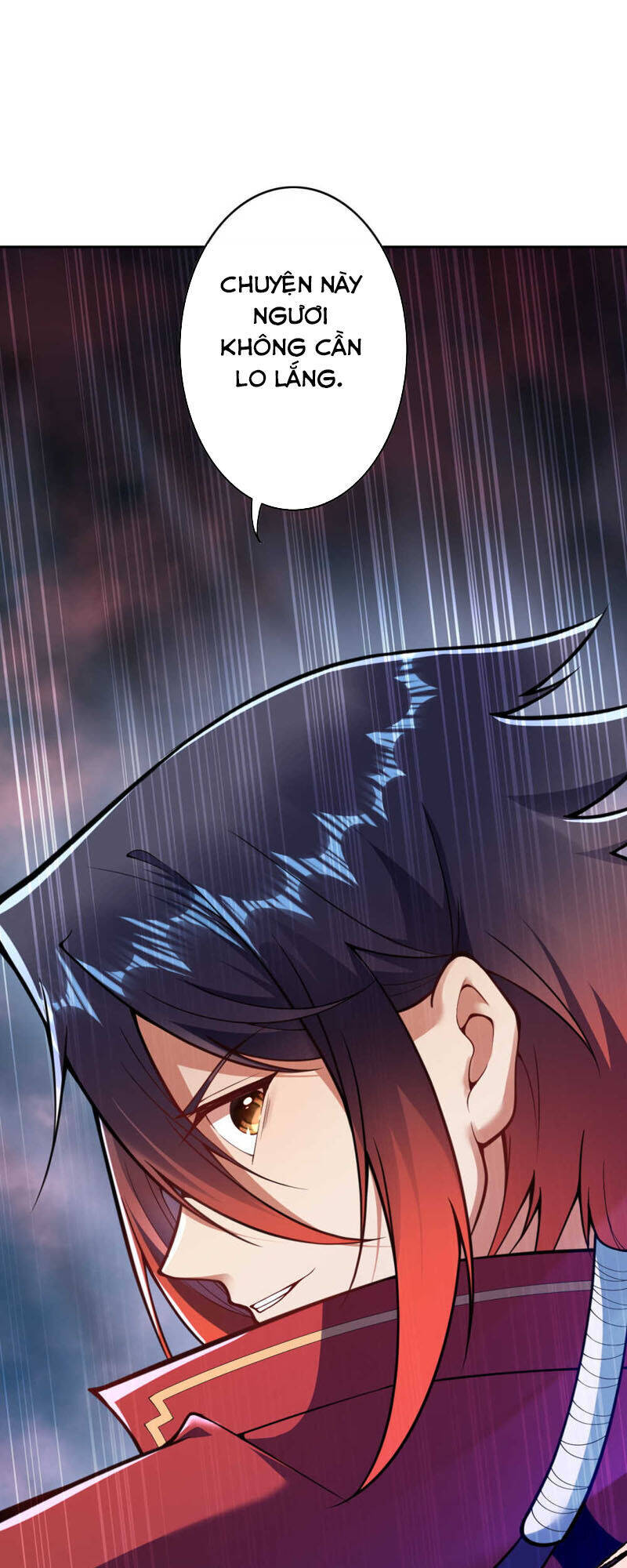 Kiếm vực vô địch Chapter 40 - 10