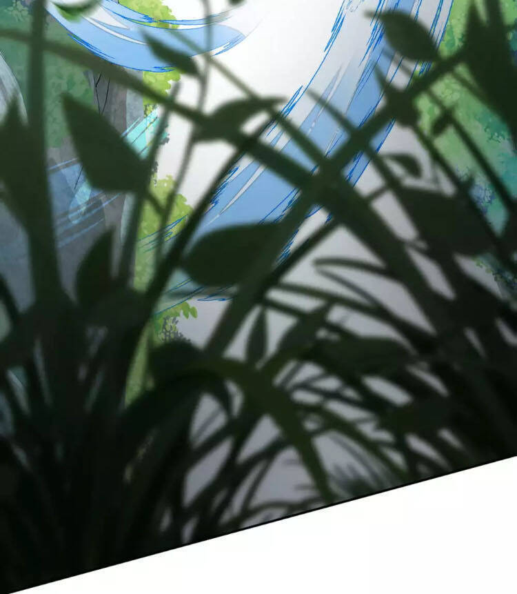 Kiếm vực vô địch Chapter 45 - 2