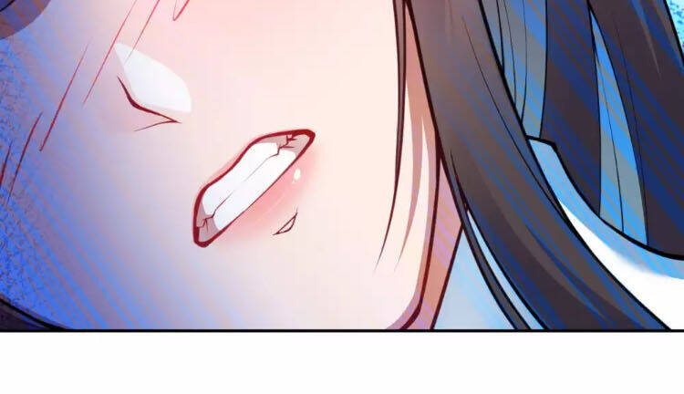 Kiếm vực vô địch Chapter 45 - 12