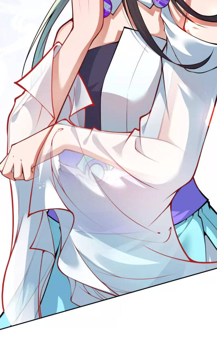 Kiếm vực vô địch Chapter 45 - 21