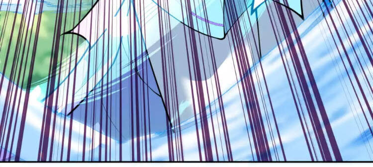 Kiếm vực vô địch Chapter 45 - 24