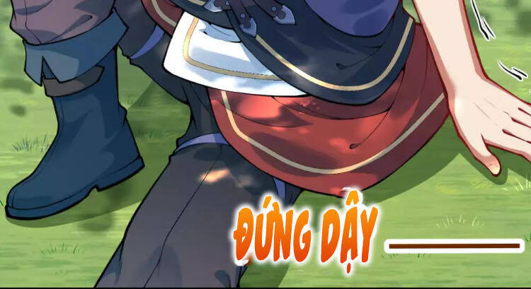 Kiếm vực vô địch Chapter 45 - 4