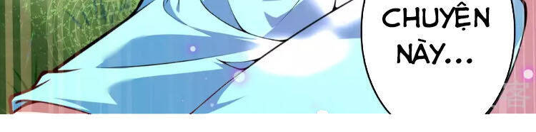 Kiếm vực vô địch Chapter 45 - 6