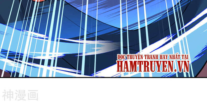 Kiếm vực vô địch Chapter 46 - 26