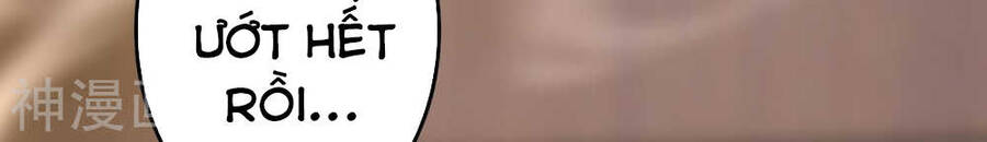 Kiếm vực vô địch Chapter 58 - 11