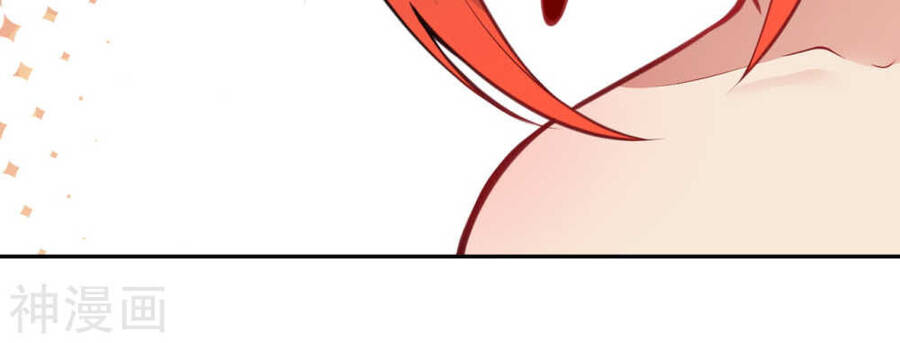 Kiếm vực vô địch Chapter 58 - 20