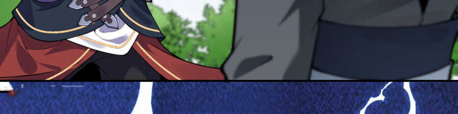 Kiếm vực vô địch Chapter 58 - 24