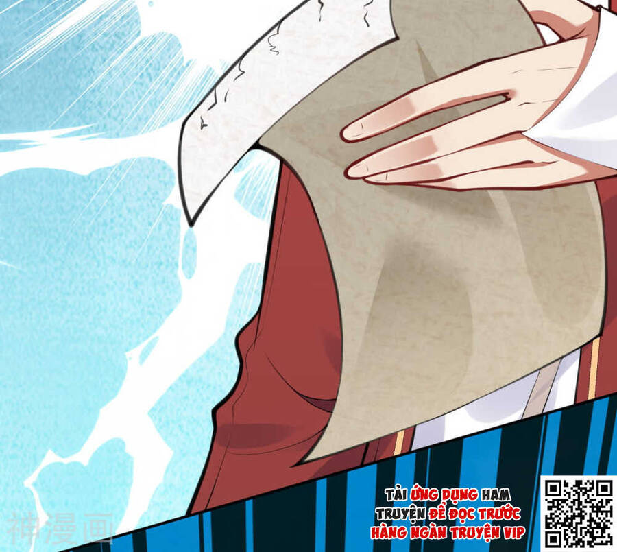 Kiếm vực vô địch Chapter 58 - 26